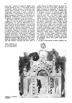 giornale/RAV0108470/1943/unico/00000313