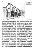 giornale/RAV0108470/1943/unico/00000314