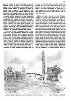 giornale/RAV0108470/1943/unico/00000315