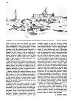 giornale/RAV0108470/1943/unico/00000316