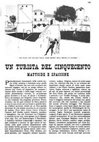 giornale/RAV0108470/1943/unico/00000317
