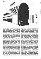 giornale/RAV0108470/1943/unico/00000318