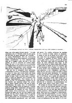 giornale/RAV0108470/1943/unico/00000319