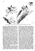 giornale/RAV0108470/1943/unico/00000320
