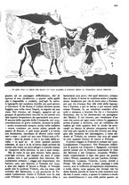 giornale/RAV0108470/1943/unico/00000321
