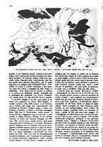 giornale/RAV0108470/1943/unico/00000322