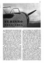 giornale/RAV0108470/1943/unico/00000323