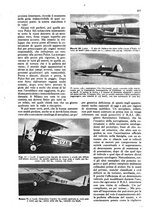 giornale/RAV0108470/1943/unico/00000325