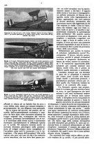 giornale/RAV0108470/1943/unico/00000326
