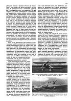 giornale/RAV0108470/1943/unico/00000327