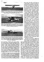 giornale/RAV0108470/1943/unico/00000328