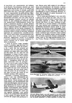 giornale/RAV0108470/1943/unico/00000329