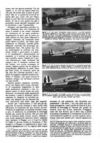 giornale/RAV0108470/1943/unico/00000331