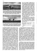 giornale/RAV0108470/1943/unico/00000332