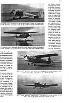 giornale/RAV0108470/1943/unico/00000333