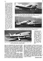 giornale/RAV0108470/1943/unico/00000334