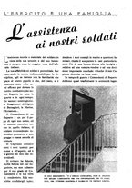 giornale/RAV0108470/1943/unico/00000335