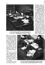 giornale/RAV0108470/1943/unico/00000336