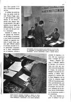 giornale/RAV0108470/1943/unico/00000337