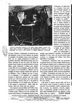 giornale/RAV0108470/1943/unico/00000338