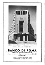 giornale/RAV0108470/1943/unico/00000344