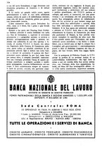 giornale/RAV0108470/1943/unico/00000348