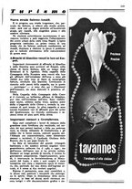 giornale/RAV0108470/1943/unico/00000351