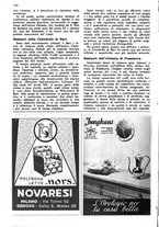 giornale/RAV0108470/1943/unico/00000352