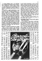 giornale/RAV0108470/1943/unico/00000355