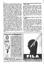 giornale/RAV0108470/1943/unico/00000356