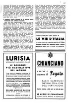 giornale/RAV0108470/1943/unico/00000359