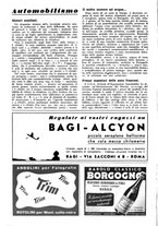 giornale/RAV0108470/1943/unico/00000360