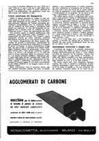 giornale/RAV0108470/1943/unico/00000363