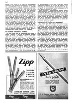 giornale/RAV0108470/1943/unico/00000364