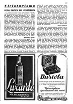 giornale/RAV0108470/1943/unico/00000367