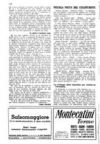 giornale/RAV0108470/1943/unico/00000368