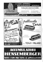 giornale/RAV0108470/1943/unico/00000370