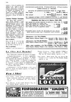 giornale/RAV0108470/1943/unico/00000372