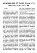 giornale/RAV0108470/1943/unico/00000376