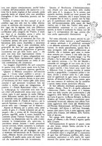 giornale/RAV0108470/1943/unico/00000377