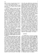 giornale/RAV0108470/1943/unico/00000378