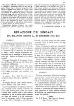 giornale/RAV0108470/1943/unico/00000379