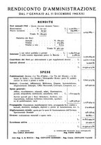 giornale/RAV0108470/1943/unico/00000382