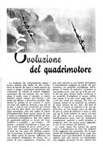 giornale/RAV0108470/1943/unico/00000383