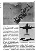 giornale/RAV0108470/1943/unico/00000385