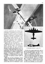 giornale/RAV0108470/1943/unico/00000387