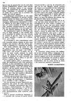 giornale/RAV0108470/1943/unico/00000388