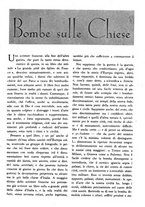 giornale/RAV0108470/1943/unico/00000389