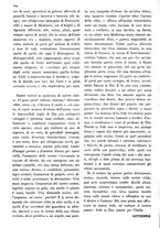 giornale/RAV0108470/1943/unico/00000390