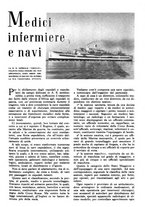 giornale/RAV0108470/1943/unico/00000391